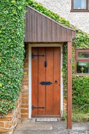 Ivy Cottage-17.jpg