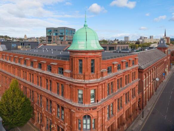 60 Regent House_BS3-33.jpg