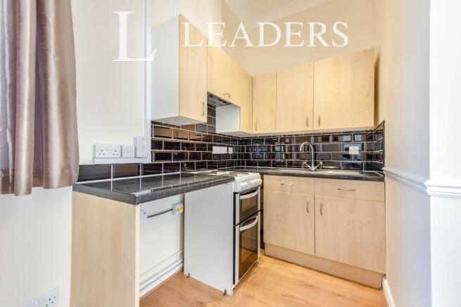 6 Kitchen