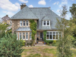 74, Wittet Drive, Elgin IV30 1TB