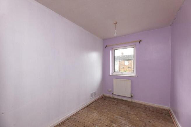 3 bed Semi-Detached for sale Image 8