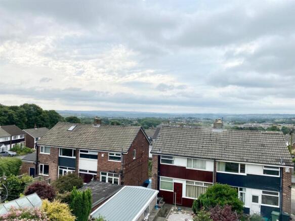 2 bed Terraced for sale Image 11
