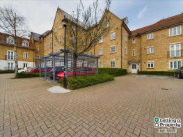46, Alnesbourn Crescent, Ipswich IP3 9GD