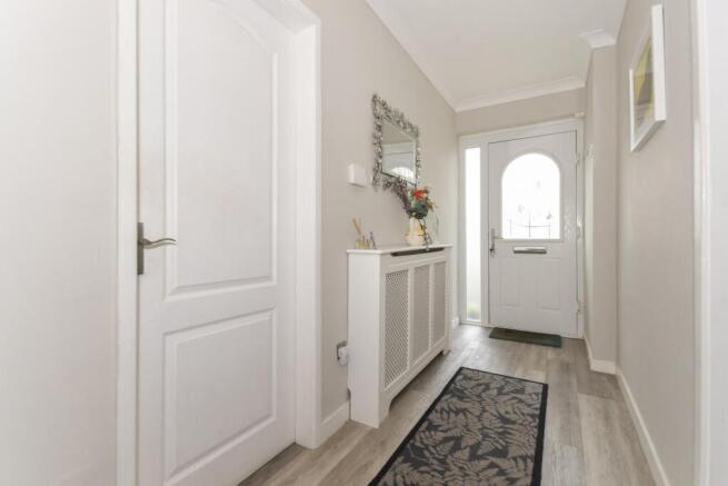 3 bed Bungalow for sale Image 11