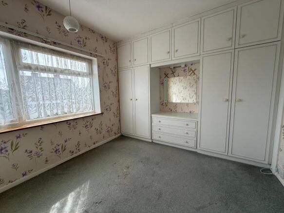 3 bed Semi-Detached for sale Image 9