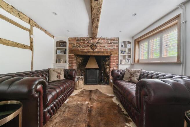 reception room .jpg