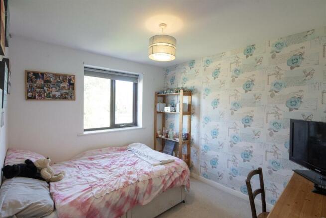 68 George Street Snaith 017.jpg