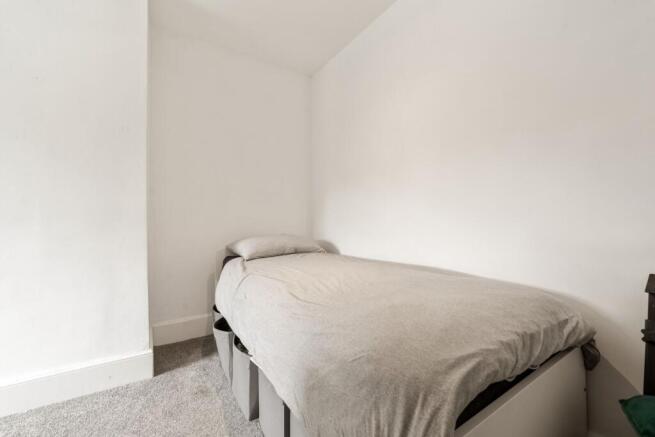 3 bed End of Terrace for sale Image 12