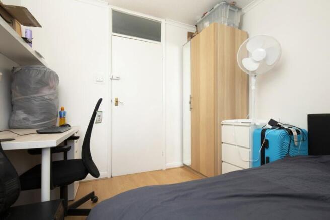 Photo 12