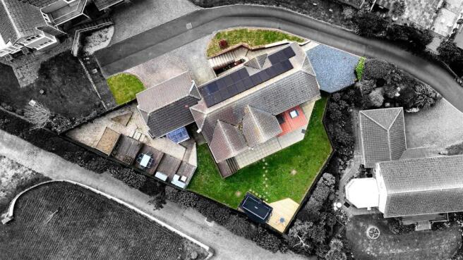 New Boundary Line.jpg