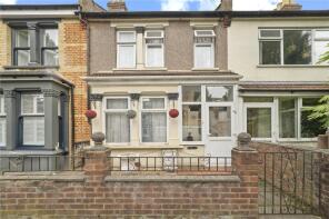 32, Mansfield Road, Walthamstow E17 6PJ