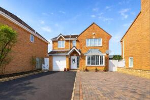 3, Barrington Way, Reading RG1 6EG