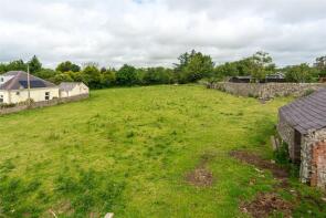 Craig Owen, Road From Gwenfro Isaf To Junction Llanbedrgoch Square, Llanbedrgoch LL76 8SQ