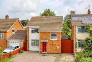 20, Manor Road, Nuneaton CV13 0HY