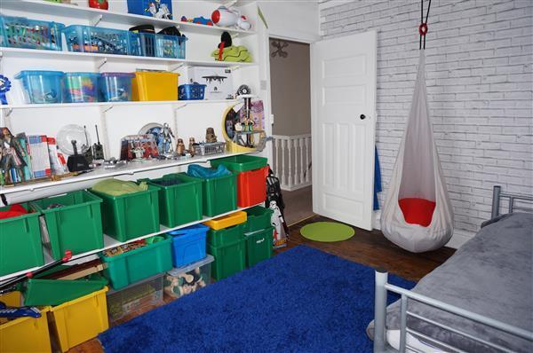 Photo 18