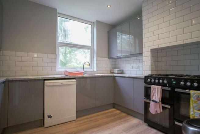 33_Harcourt_Road