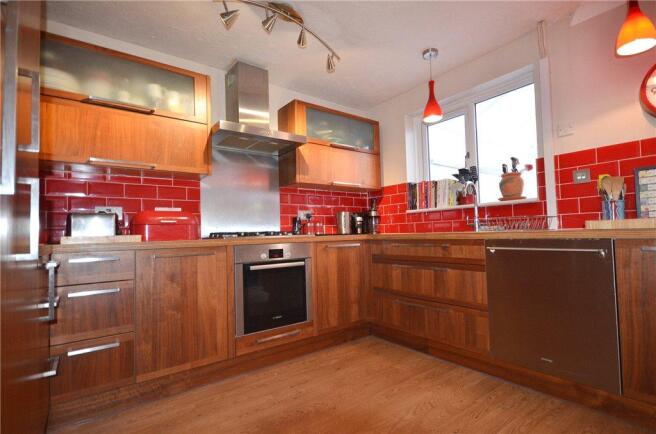 Kitchen 2