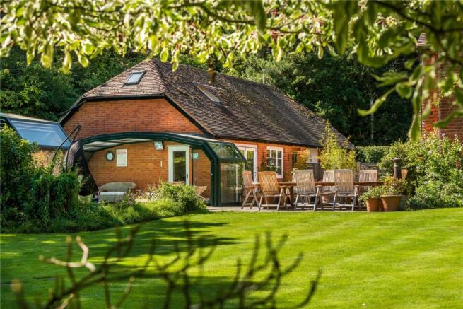 Annexe