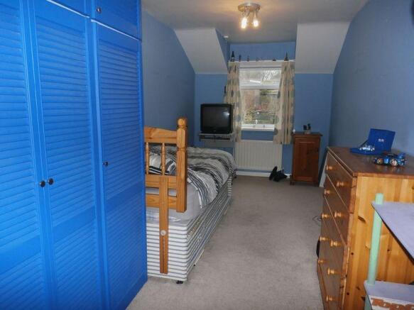 Photo 11