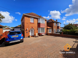 30, Mill Lane, Cayton, Scarborough YO11 3NN