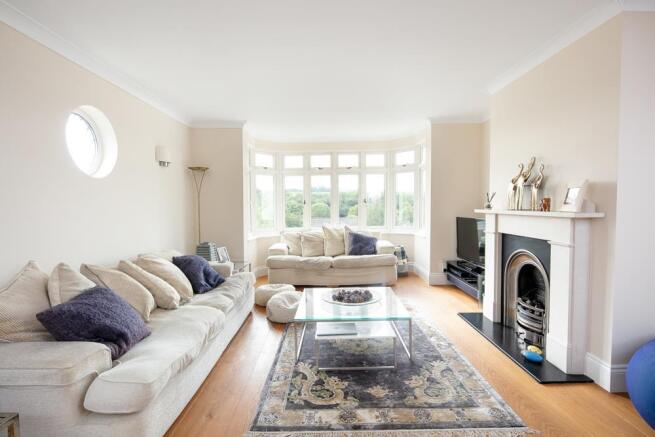 22 Long Ashton Road-21.jpg