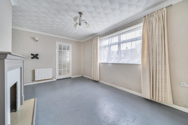 1406607-16-6980af...