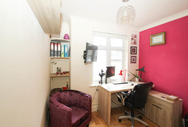 Photo 12