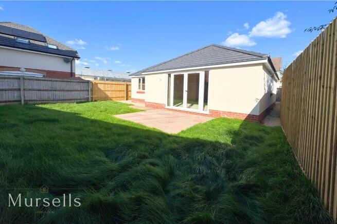 Blandford Road, Poole, BH15 photo 5