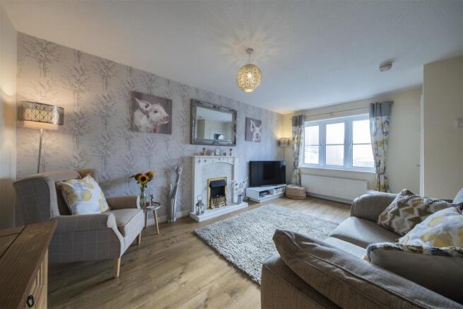 46 Foxhill Close-021.JPG