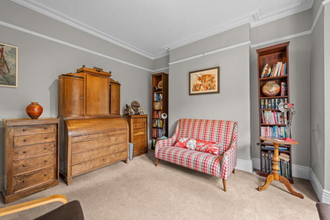 3 bed Detached for sale Image 5