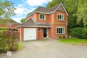 15, Cambrian Drive, Marshfield, Cardiff CF3 2TE