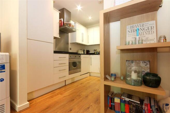 Kitchen 2