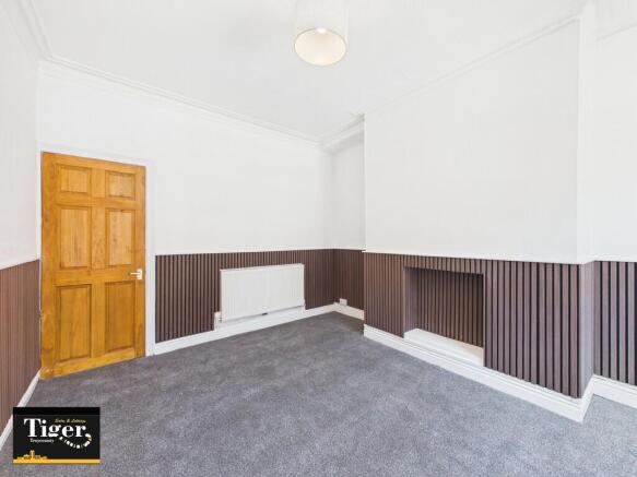 CAM03440G0-PR0575...