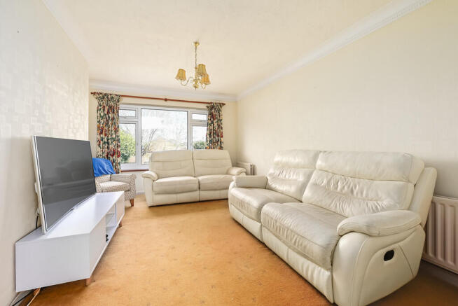 101-rosemary-gard...