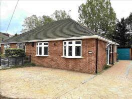 65, Brightside Avenue, Staines-upon-thames TW18 1NF