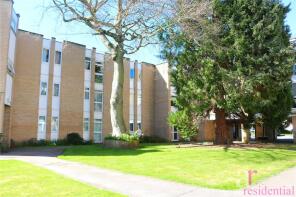 17, Winchester Close, Enfield EN1 2ES