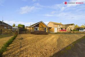 14, Abbots Close, Ramsey PE26 1UZ