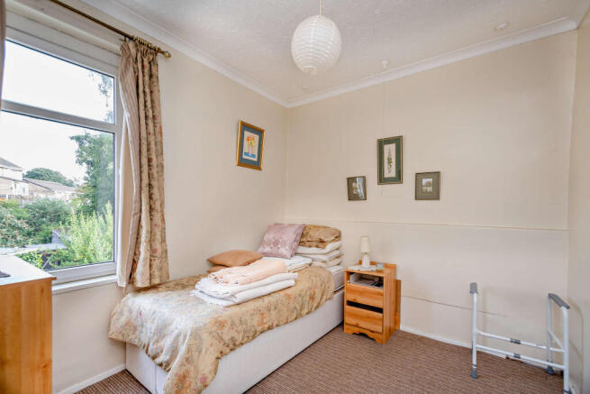 3 bed Terraced for sale Image 9