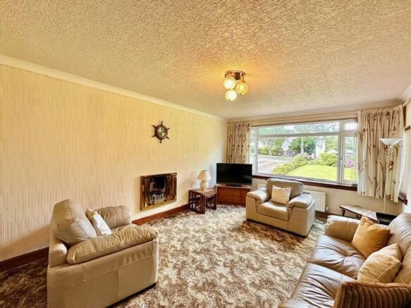 20, Earls Way, Ayr, KA7 photo 3
