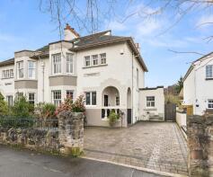 24 Neidpath, Linden Avenue, Stirling FK7 7PQ