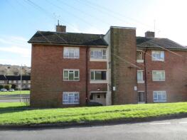 1, Selsfield Drive, Brighton BN2 4HA