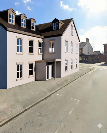 Hornsea 3d side image from carpark.png