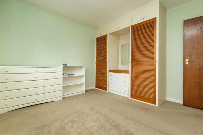 66 higham View (19).jpg