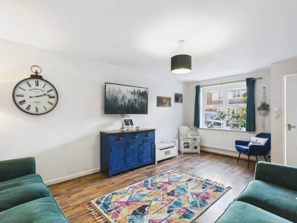 3 bed Detached for sale Image 8