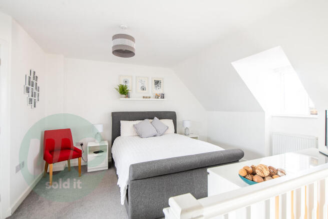 estate agents in Aylesbury-4