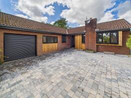 15, Grizedale Close, Bolton BL1 5QX