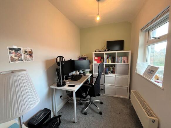 Photo 7