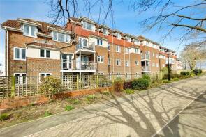 7, Dellers Court, Dellers Wharf, Taunton TA1 1DX
