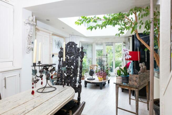 LE 57 Priory Street BN7 1HJ-17.jpg