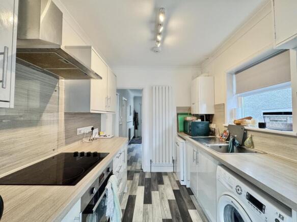 Tresawls Road, Truro photo 3
